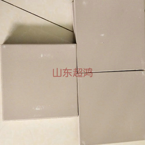 ΢